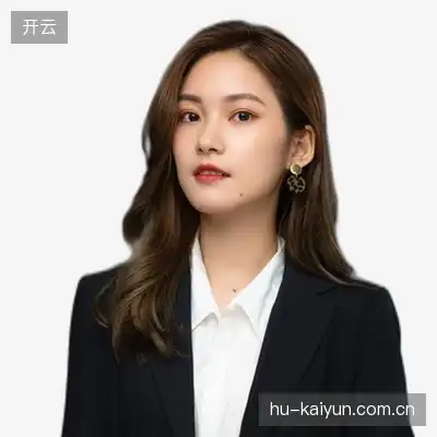 顾明