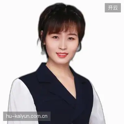 秦瑞华