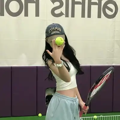 魏志