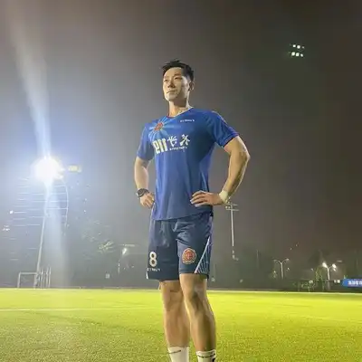姚天诚