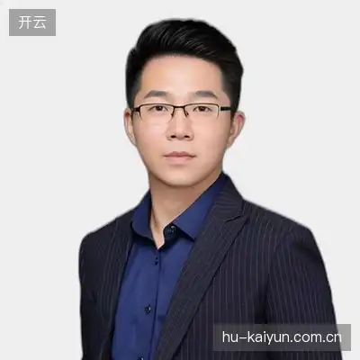 叶娟洋